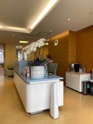 -杭州贝瑞斯美华妇儿医院·早孕·产检·儿科