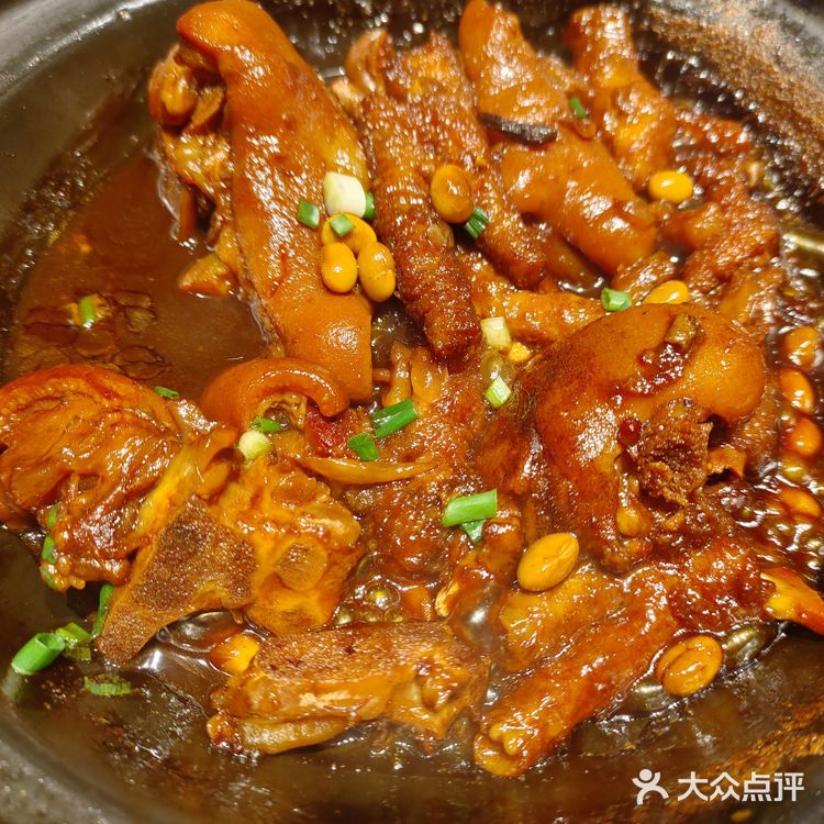 排队三小时就为了吃这一顿饭