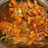 排队三小时就为了吃这一顿饭