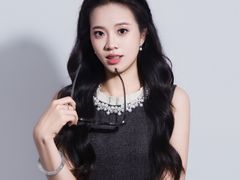 -拍刻风照相馆(花都融创店)