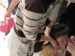 -东明山森林公园