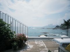 -Vanillacafe香草咖啡(银海大世界店)
