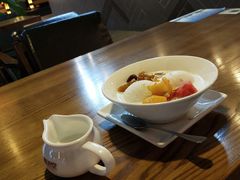 -椰语堂·海南清补凉(友谊阳光城店)