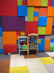 -宝燕乐园(闵行旗舰店)