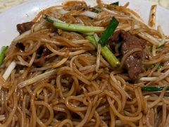 -禄源公·老莞诚饭店