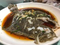 -林记象山海鲜(广灵二路店)