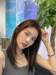 -MRMODE时尚先生美发沙龙