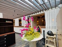 -沛家·西餐Brunch·直火料理