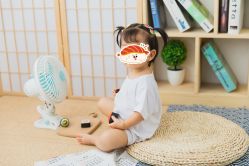 -NICE KIDS 奈时儿童摄影