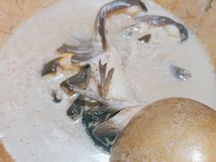 -云海肴云南菜·蒸汽石锅鱼(北京良乡华冠店)