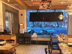 -管氏翅吧(国展店)