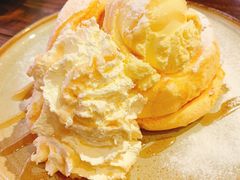 -MIKAKU(万达广场上海宝山店)