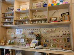 -Lois Art(思南店)