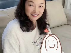 -优护优家Ucare月嫂育儿嫂陪伴师(静安店)