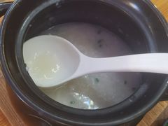 -十三道烧烤(保利西街店)