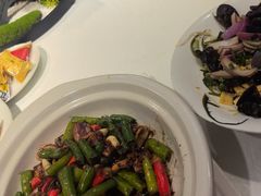 -胶东人家(奥体中心店)