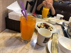 -谷太吉新概念焖锅(大十字购物广场店)