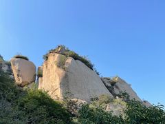 -北京凤凰岭