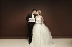 -伊诺摄影(徐州优选店)