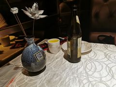 -红辣椒·川菜·火锅(科华路店)