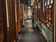 -東大方(海宁海昌路店)