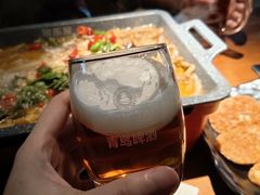 -串东家·好酒配好串(拱墅万达金街店)
