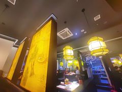 -田婆婆的菜(海口友谊阳光城店)