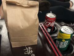 -CGV影城(壹方城IMAX店)