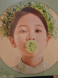-倾城宝贝儿童摄影(广州天河店)