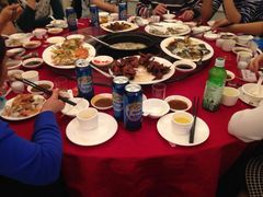 picture-粤盛海鲜平价店(洛溪食街店)
