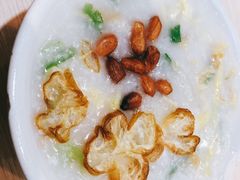 -银记肠粉店(赤岗店)