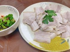 -吉味馆(柠溪店)
