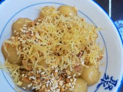 -聚百川(增城西城路店)