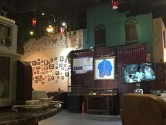 -小娘惹厨房Little Nyonya(狮城有约上榜店)