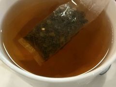 -sugarman espresso素饮糖人高新咖啡工厂