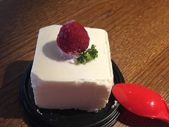 -DQ·蛋糕·冰淇淋(活力城店)