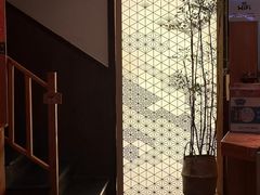 -南风(淮海街店)