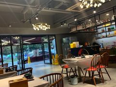 -李叔叔虾蟹大排档(青羊店)