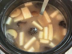 -食锦斋(塔头店)