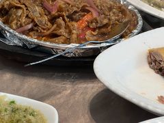 -庄氏祥记家常食府(国瑞建材家居博览中心店)