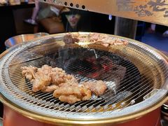 -西塔老太太泥炉烤肉(上海七宝领展广场店)