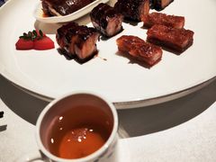 -炳胜品味(海印总店)