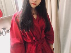 -北京康莱德酒店