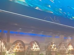 -奢谷·海鲜自助(南海万科店)