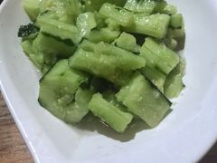 -兄弟龙虾(胜太路总店)