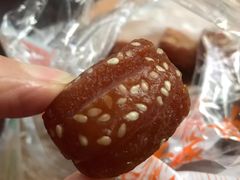 -生活林(河北路店)