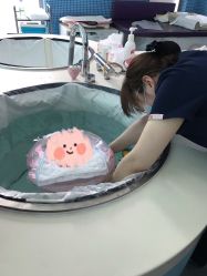 -馨月汇·独栋月子会所(静安店)