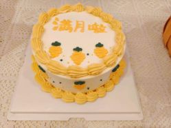 -盈月阁母婴护理中心·月子中心·月嫂育儿嫂