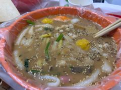 -安发瞧麻辣烫(总店)