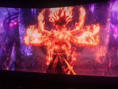 -横店电影城(IMAX联盛快乐城店)